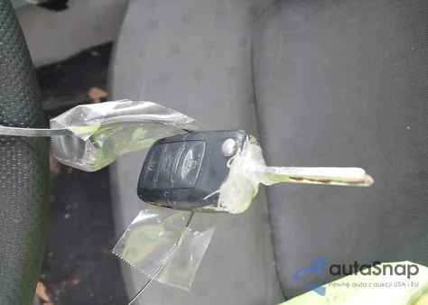 2001 Volkswagen New Beetle Gls z USA, uszkodzony, nr VIN 3VWCK21CX1M451363